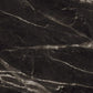 Marazzi Illusion Verde Black