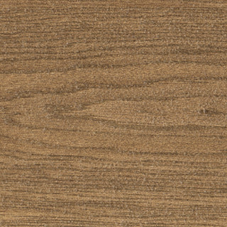 Marazzi Intrecci Castagna – campione