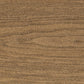 Marazzi Intrecci Castagna