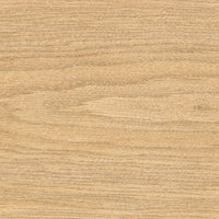 Marazzi Intrecci Miele – campione