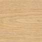 Marazzi Intrecci Miele