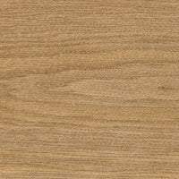 Marazzi Intrecci Nocciola – campione