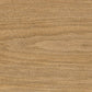 Marazzi Intrecci Nocciola