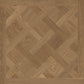 Marazzi Intrecci Versailles Castagna