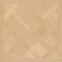 Marazzi Intrecci Versailles Miele MEK3