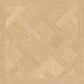 Marazzi Intrecci Versailles Miele