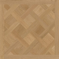 Marazzi Intrecci Versailles Nocciola MEK5