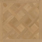 Marazzi Intrecci Versailles Nocciola