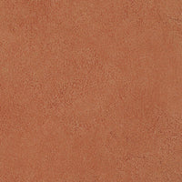 Marazzi Iside Amaranto MJKE