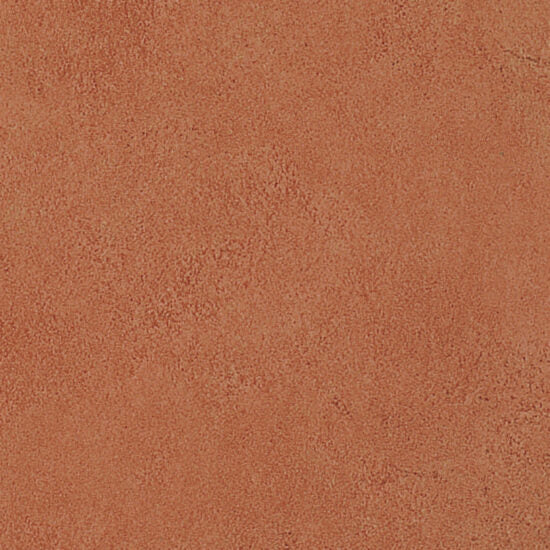 Marazzi Iside Amaranto MJKE