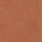 Marazzi Iside Amaranto