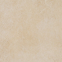 Marazzi Iside Beige MJKC