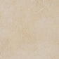 Marazzi Iside Beige