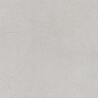 Marazzi Iside Bianco MJKA