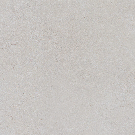 Marazzi Iside Bianco MJKA