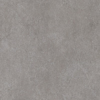 Marazzi Iside Grigio MJKF