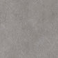 Marazzi Iside Grigio