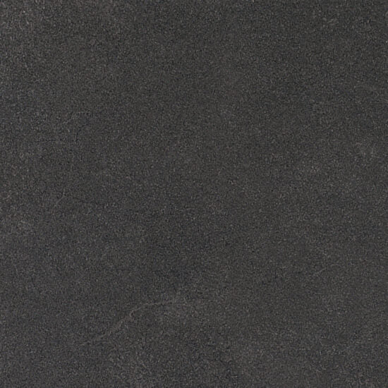 Marazzi Iside Nero MJKG