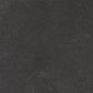 Marazzi Iside Nero