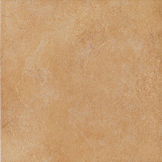 Marazzi Iside Ocra MJKD