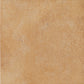 Marazzi Iside Ocra
