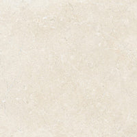 Marazzi Limestone Wall Ivory MFCD