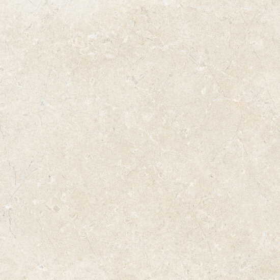 Marazzi Limestone Wall Ivory MFCD