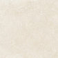 Marazzi Limestone Wall Ivory