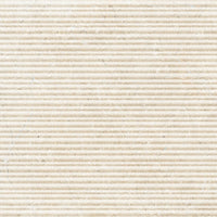 Marazzi Limestone Wall Ivory Mikado MFCH