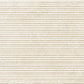 Marazzi Limestone Wall Ivory Mikado