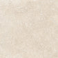 Marazzi Limestone Wall Sand