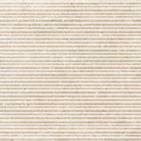 Marazzi Limestone Wall Sand Mikado MFCJ