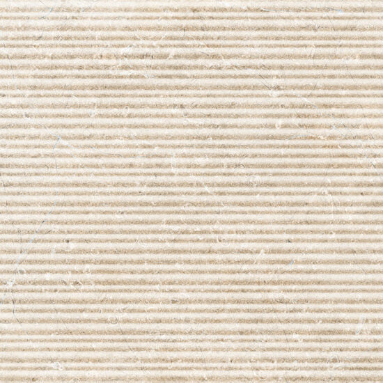 Marazzi Limestone Wall Sand Mikado MFCJ