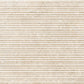 Marazzi Limestone Wall Sand Mikado