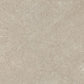 Marazzi Limestone Wall Taupe
