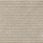 Marazzi Limestone Wall Taupe Mikado
