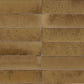 Marazzi Lume Beige