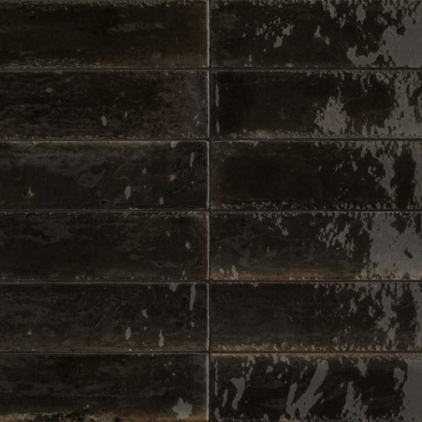 Marazzi Lume Black