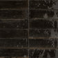 Marazzi Lume Black