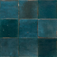 Marazzi Lume Blue MQ80