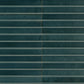 Marazzi Lume Blue Rake