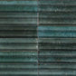 Marazzi Lume Blue Swing