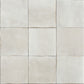 Marazzi Lume Bone