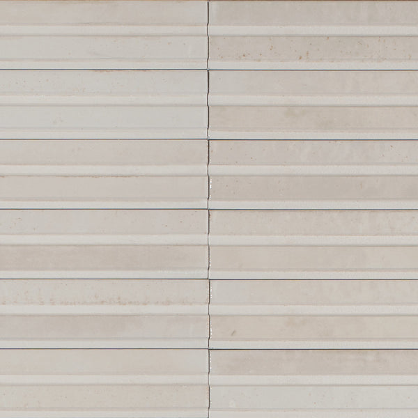 Marazzi Lume Bone Rake