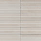 Marazzi Lume Bone Rake