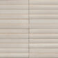 Marazzi Lume Bone Swing