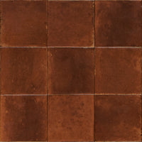 Marazzi Lume Caramel MQ7Z