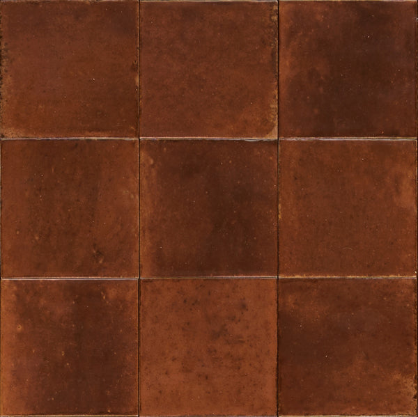Marazzi Lume Caramel MQ7Z