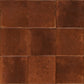 Marazzi Lume Caramel
