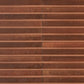 Marazzi Lume Caramel Rake